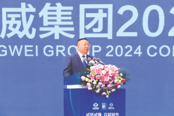 2ca097d59f97cdd4217e6840213d1231