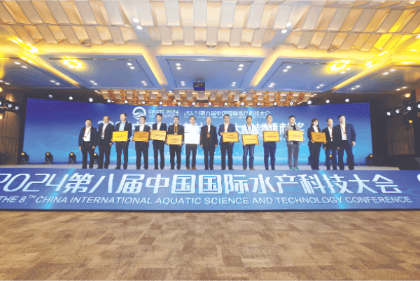 2ffd85916753d2e9b7f2f71cc8e6b1ca