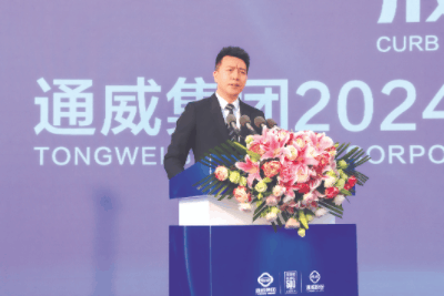 4973305965908d26f9780067a4978eec