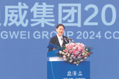 5abacdba4ac6c41e1107815a2f5b0f10