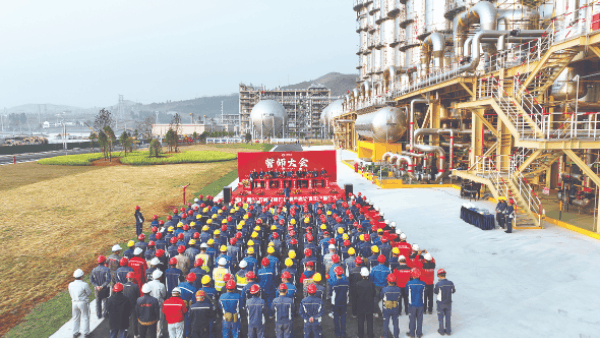 633cd477bb08679c8ead0d89f5426227