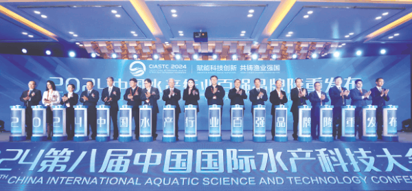 6e16b6296305090595a10797a2a5cc29