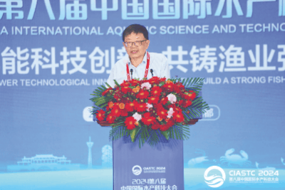 77f2887b342c1e44d8b2f7e81cb1bdaf