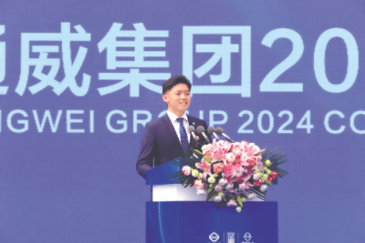 7ca0c623672bd0c887b0fbe66b6211bf