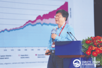 7f99cc5b6e96ba3ba96059eca689b05d