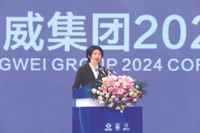 816374fc2a890f5749e5f853f7a52952