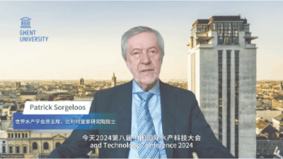 857296b6aef7ac2be0437a56b20431e3