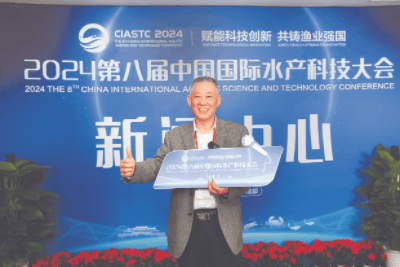 fbc5a99f9e600831f95dfc4dfed8aa50