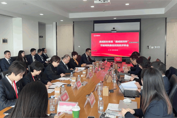 4affff34e57a1bde69922ff2f40a6363