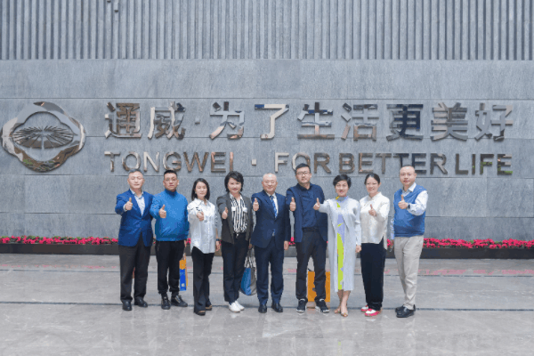 4bdc9ca2c4534a2c50d1908a311d4f5c