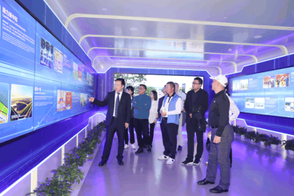 d88676c4ee5d23597e1e2a4aa1e3167b