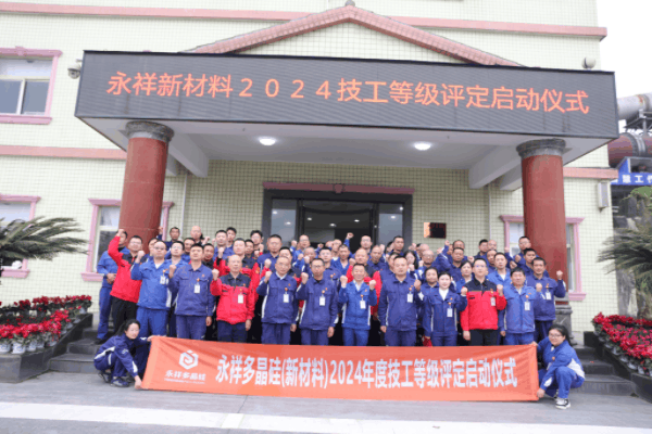 df0d7c5556b0c59085b8f617e15c62d9