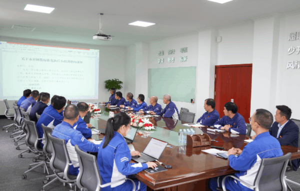 e45b96d9c800801f871ff7a3f923437f