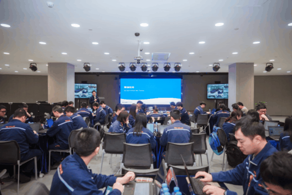 295fa873d34974b2a37c7a32d29af76f