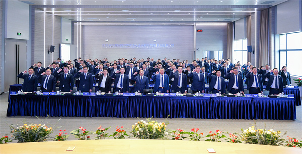 29b264991202a34127f7732fed1b7369