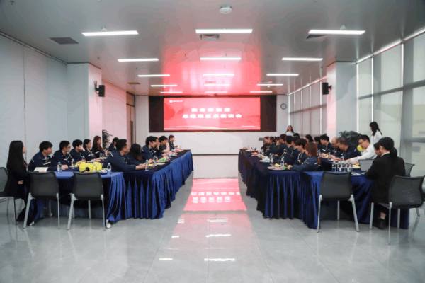 3600dc853ecddc7c91d6423bbde45024