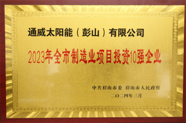 7e8e7fa2f8be815057fe912b2c14bf5c