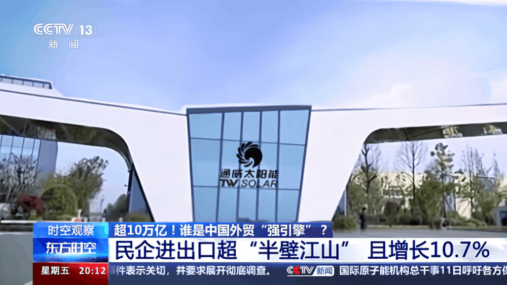 8241afa24cd80fa2486f56c84c86c30a