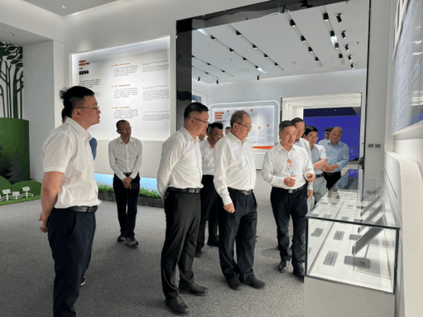 afbddd377a56a85eaf35f05a18a2a175