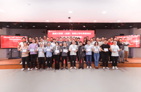 c08461f2fc06af6a6af7385dc15f7e36