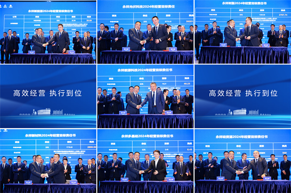 c29c9356bed51e0a4fa63693c16502fa