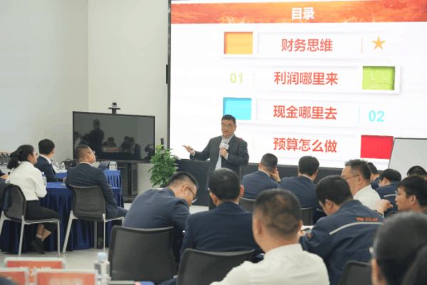 ea586d6355a5c899f2d489987f3301ae