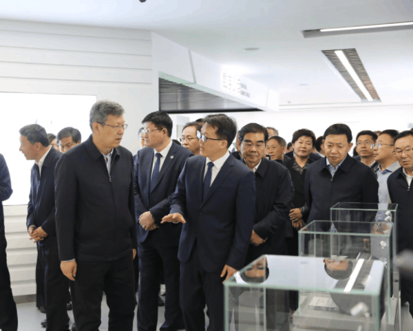 1e8916d7c412cfebaa8aaad1a51f62a8