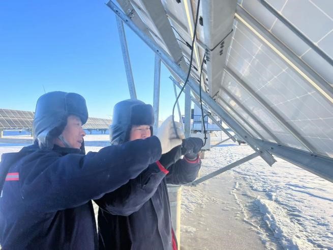 87f5b01bc91f80ef9016708316fc5217