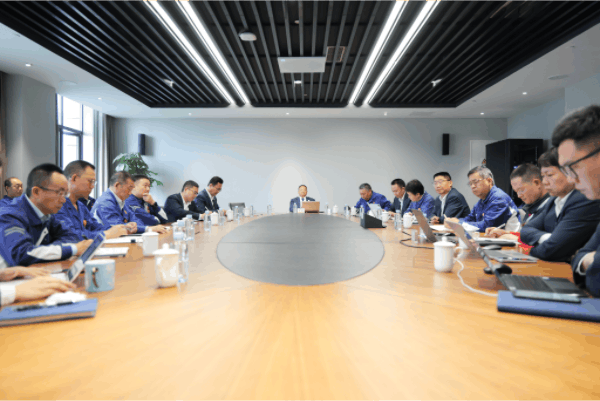 9f997b672b2ccacfd297ed7253161be1