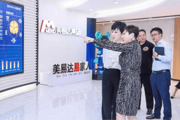 d94bf727d85b894c4a192f1d3b5a8539