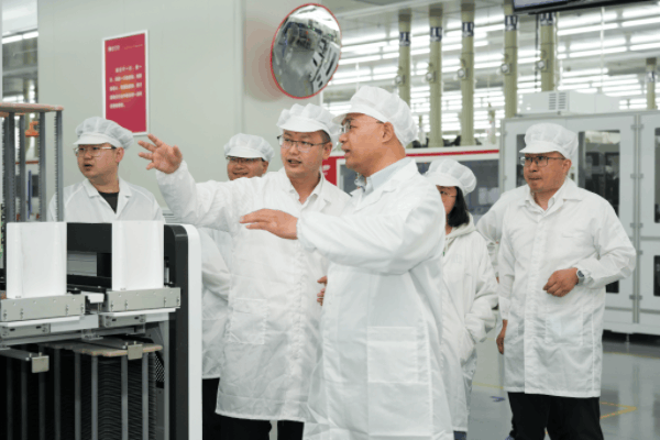 1336de2a9e79eb80f1e34924fba46d82