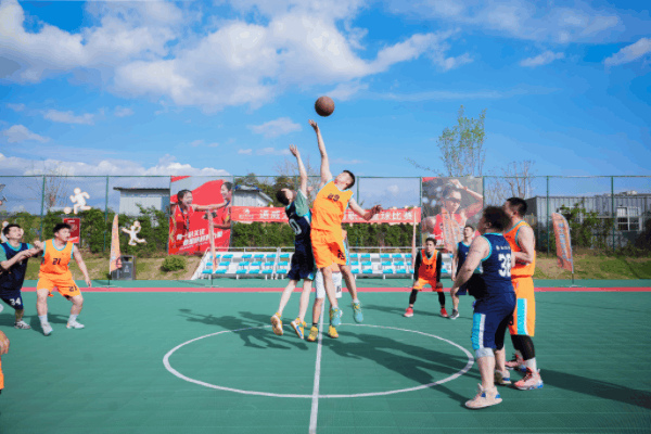 1b3756925d518145fc92327b6bd99f52