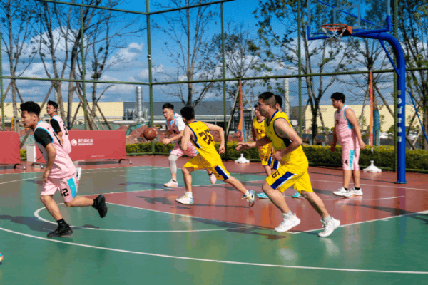 589f1842a3a900d8331d8b0449df4b07