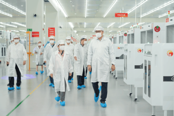 60597bd46484187037d0f00e7b076ff9