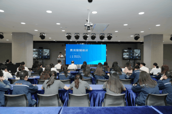 8ecb8fba30167c087064b3b52f01aa32