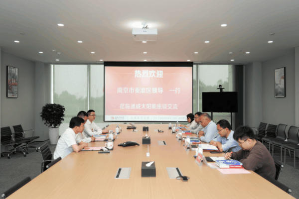 b6dfd9f0d25d587fa4e3ef9e1a5f60cc