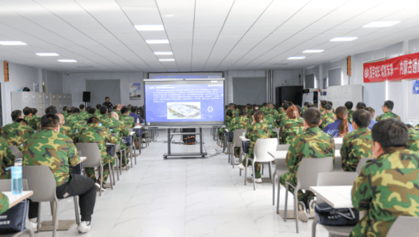 177e0890afc07f31e993b03906a7195f