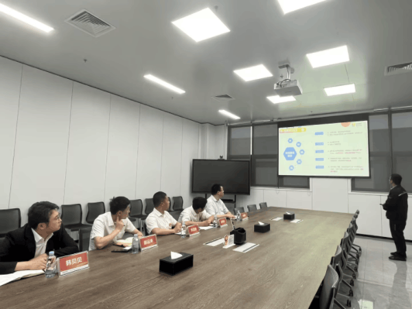 2a51ae1eecc2a6da93a8655a5d13b790