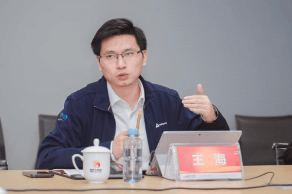 318e8a0577701d7781087f2a76a18de5