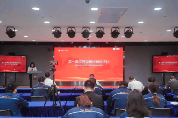 3bbeb86022f75111274f8b163d268196