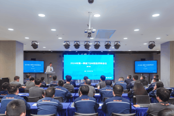 3e9f6cdd83e407fb5833288af87db12c