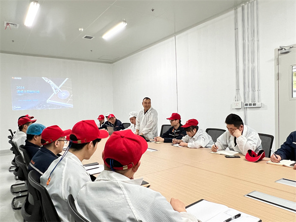 4505dd7eb0bb4b18d3c04251183f5a7f