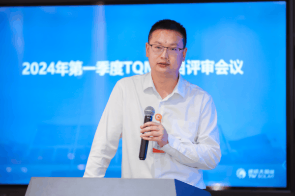 65078fbe4f0afa0fb1ac6f1791200370