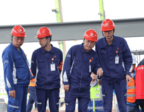 6dfd81a0f1a7a5de1ce23ff9729e3025