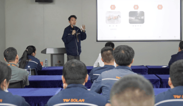 89094f5881f759eb80382c791c4ead57