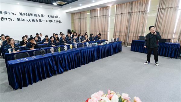 997a3e0f354e6f9c2cac4c47816c56ba