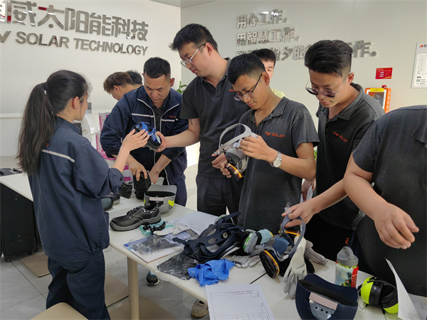 b0f4a471aca3bde8936e85e8ffb6f614