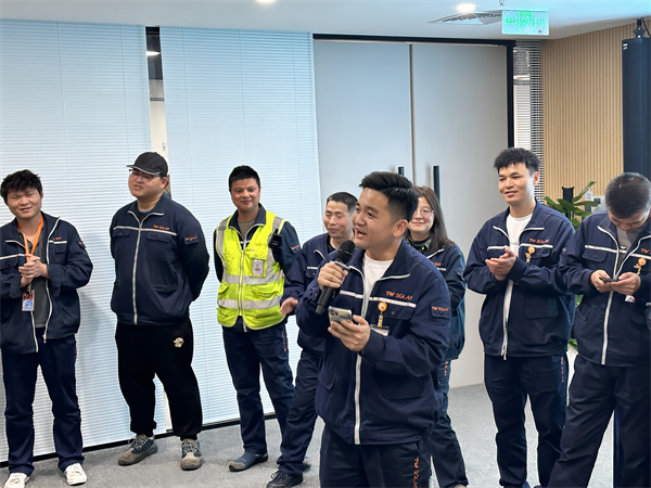 be18d7171ad60490c5408242d97b8523