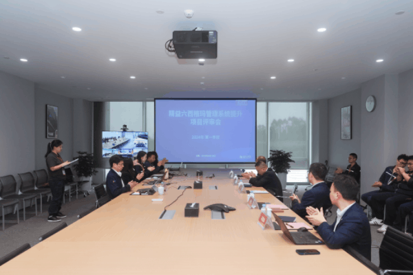 c413bdb63629f61c3d098889151d447f