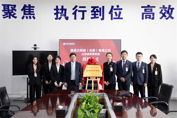 e5faf1610698d023edd41387c21ad058